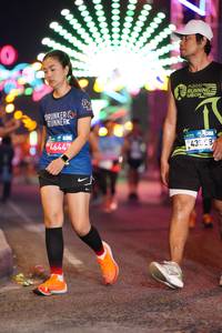 BIB: 
                            <button type="button" onclick="openModal(23997627)" class="btn btn-primary btn-sm float-right btn-popup" data-toggle="modal" data-target=".modal-high-quality">
                        <i class="fas fa-shopping-cart"></i> Add to Cart
                    </button>
                                            <button type="button" onclick="isThisMe(23997627, true)" class="btn btn-success btn-sm float-right btn-popup btn-isme hidden" data-toggle="tooltip" data-placement="bottom" title="นี่คือรูปของคุณใช่ไหม คลิกที่นี่เพื่อเอาเข้าอัลบั้ม">
                        <i class="fas fa-plus"></i> Add to album
                    </button>
                    <button type="button" onclick="isThisMe(23997627, false)" class="btn btn-warning btn-sm float-right btn-popup btn-isnotme hidden">
                        <i class="fas fa-ban"></i> Remove from album
                    </button>